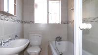 Bathroom 1 - 5 square meters of property in The Reeds