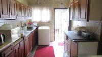Kitchen - 32 square meters of property in Motalabad