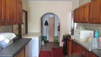 Kitchen - 32 square meters of property in Motalabad