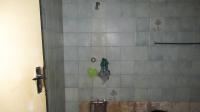 Bathroom 1 - 6 square meters of property in Motalabad