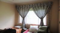 Main Bedroom - 20 square meters of property in Motalabad