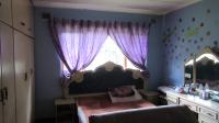 Bed Room 3 - 17 square meters of property in Motalabad