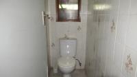 Bathroom 3+ - 14 square meters of property in Motalabad