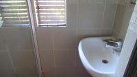 Bathroom 1 - 4 square meters of property in Umhlanga 