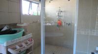 Main Bathroom - 10 square meters of property in Umhlanga 