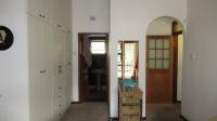 Main Bedroom - 22 square meters of property in Amanzimtoti 