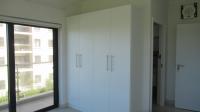 Main Bedroom - 17 square meters of property in Umhlanga Ridge