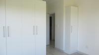 Main Bedroom - 17 square meters of property in Umhlanga Ridge