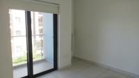 Bed Room 1 - 15 square meters of property in Umhlanga Ridge