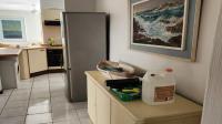 Kitchen - 7 square meters of property in Margate