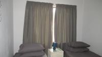 Bed Room 2 - 11 square meters of property in Margate