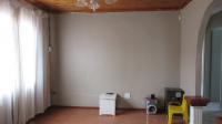 Dining Room - 14 square meters of property in Lenasia South