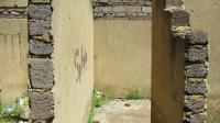 Spaces - 3 square meters of property in Emdeni South