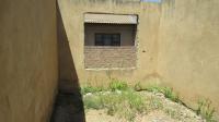 Rooms - 89 square meters of property in Emdeni South
