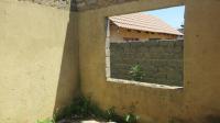 Rooms - 89 square meters of property in Emdeni South