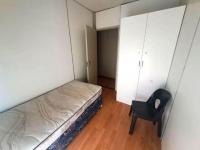 Bed Room 3 - 8 square meters of property in Vanderbijlpark