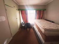 Bed Room 4 - 8 square meters of property in Vanderbijlpark