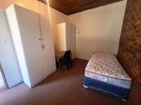 Bed Room 5+ - 133 square meters of property in Vanderbijlpark
