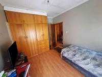 Bed Room 2 - 12 square meters of property in Vanderbijlpark