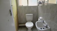 Bathroom 1 - 5 square meters of property in Primrose Hill