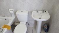 Main Bathroom - 5 square meters of property in Primrose Hill