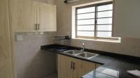 Kitchen - 30 square meters of property in Uvongo