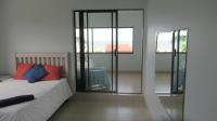 Bed Room 2 - 16 square meters of property in Uvongo