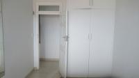 Bed Room 4 - 12 square meters of property in Uvongo