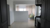 Main Bedroom - 43 square meters of property in Uvongo