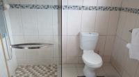 Main Bathroom - 8 square meters of property in Uvongo