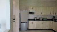 Kitchen - 30 square meters of property in Uvongo