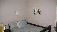 Bed Room 1 - 11 square meters of property in Sharonlea