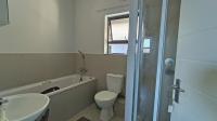Bathroom 1 - 8 square meters of property in Buh Rein