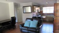 Lounges - 28 square meters of property in Rynfield