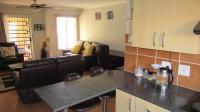 Kitchen - 12 square meters of property in Rynfield