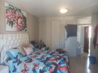 Main Bedroom of property in Point