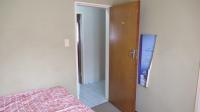 Bed Room 2 - 18 square meters of property in Sonland Park