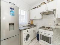 Kitchen - 5 square meters of property in Horison