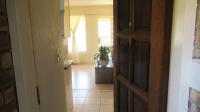 Spaces - 9 square meters of property in Horison