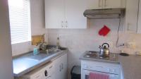 Kitchen - 5 square meters of property in Horison