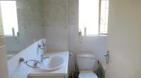 Bathroom 1 - 5 square meters of property in Horison