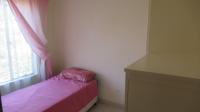 Bed Room 1 - 10 square meters of property in Horison