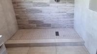 Main Bathroom - 8 square meters of property in Delmas