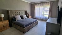 Main Bedroom - 27 square meters of property in Delmas