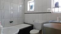 Bathroom 1 - 5 square meters of property in Lamontville