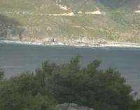  of property in Hout Bay  