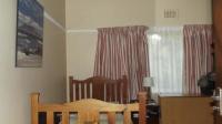 Bed Room 1 of property in Villiersdorp
