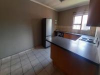 Kitchen - 12 square meters of property in Brakpan
