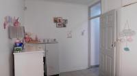 Bed Room 2 - 11 square meters of property in Brighton Beach