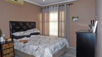 Bed Room 3 - 13 square meters of property in Brighton Beach